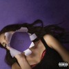 OLIVIA RODRIGO — OBSESSED